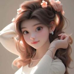 User Profile: Hopesandjoys