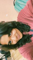 User Profile: AadyaP