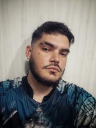 User Profile: JNN80