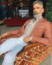 User Profile: MindGardenTherapy
