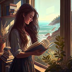 Profile: 75Ktea