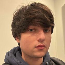 User Profile: Zippy4192