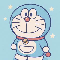 User Profile: jonghyunnie