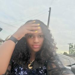 User Profile: Suaray1212