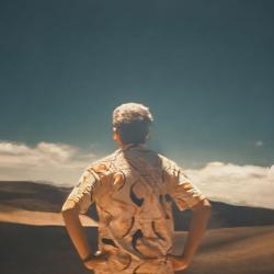 User Profile: thetallestperson