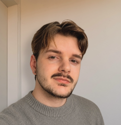 User Profile: Cenatra