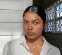 User Profile: Lina26