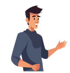 User Profile: SOS021