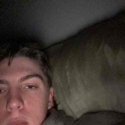 User Profile: TheStringless1
