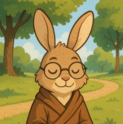 User Profile: softRabbit8646