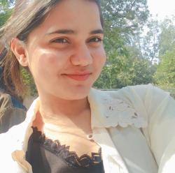 User Profile: compassionateShine0410