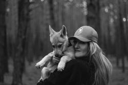 Profile: Vivian4
