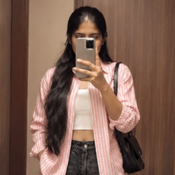 User Profile: Thesaraheffect