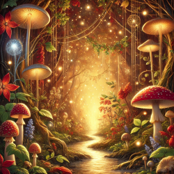 User Profile: emeraldpinetree