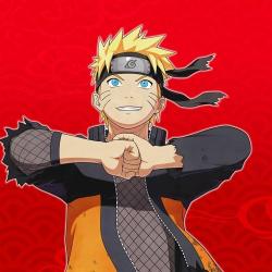User Profile: Luke0519