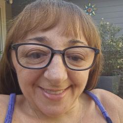 User Profile: Danyell
