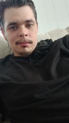 User Profile: BetterMomentsAreComing