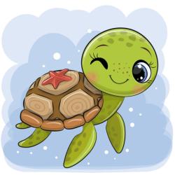 User Profile: compassionateTurtle9316