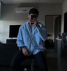 User Profile: yoursbest1