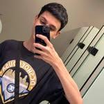 User Profile: ItzRichard