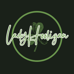 User Profile: LadyHooligan