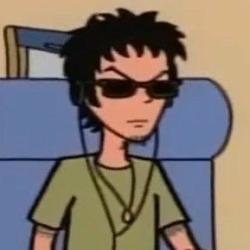 User Profile: friendlyHuman1999