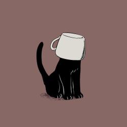 User Profile: coffees