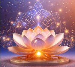 User Profile: smilingnivedita