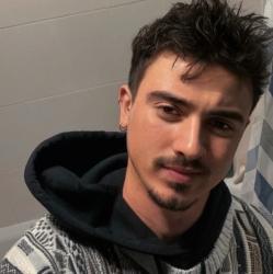 User Profile: Zivvi