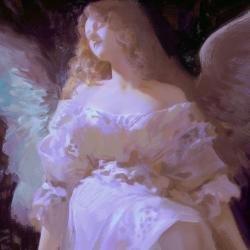 User Profile: emersonkate