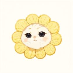 User Profile: FriendlyDaisy003