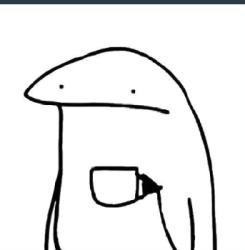 User Profile: RK0005