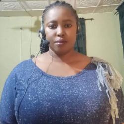 User Profile: gloriouschild2820