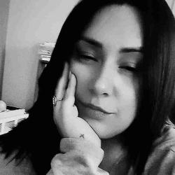 User Profile: AuraLunae