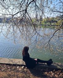 User Profile: DenisaA22