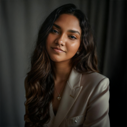 User Profile: EllaListens