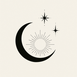 User Profile: SootheMoon