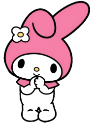 User Profile: Buffahbuh