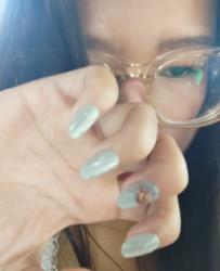 User Profile: heartfulHand29