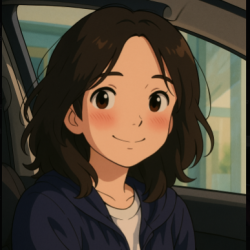 User Profile: Roshna088