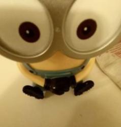 User Profile: E114zzzz