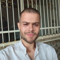 User Profile: WiseVoice
