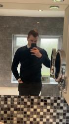User Profile: JtDubzei04