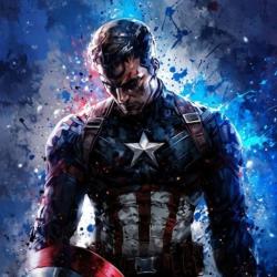 User Profile: B0E