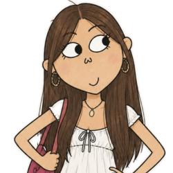CeciliaHelps profile picture