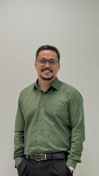 User Profile: DanialHasanpour