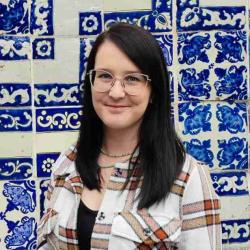 User Profile: MartaAlex