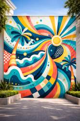 User Profile: Foreversoulful