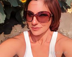 User Profile: magneticWaterfall7305