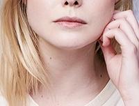 User Profile: sereneMuse